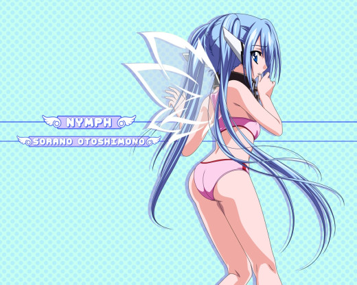 202398 (a): :1280x1024